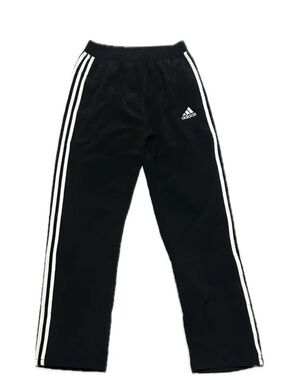 Adidas Climacool Track Pants
